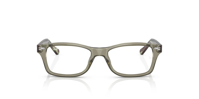 Ray-Ban Kids RY1531 3925 46