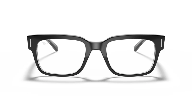 Ray-Ban RX5388 JEFFREY 2034 53