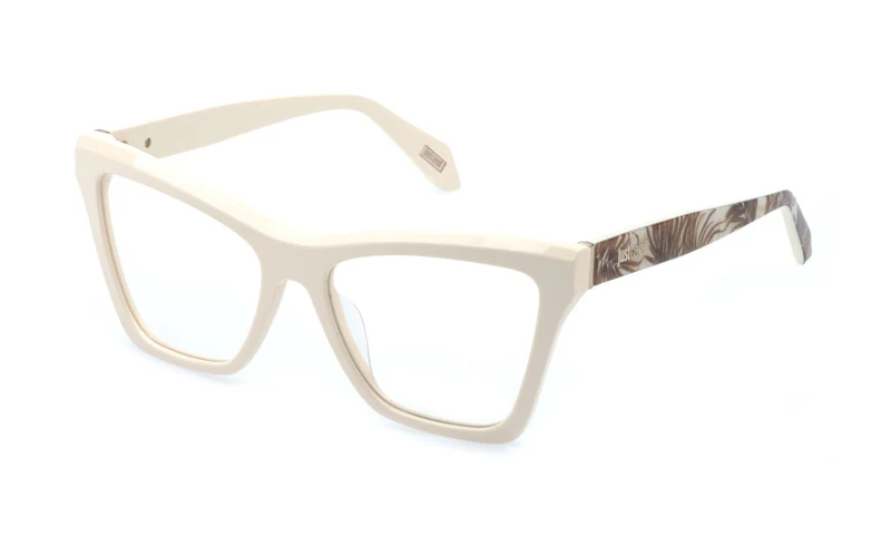Just Cavalli VJC182V 06Y1 55