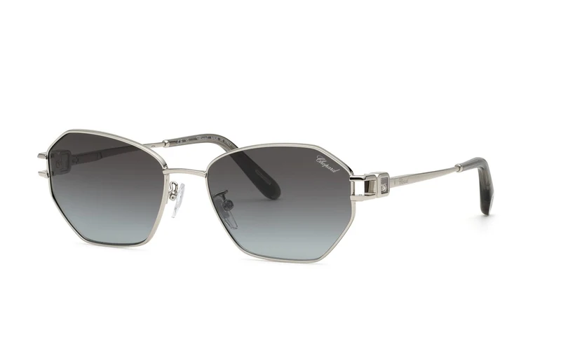 Chopard SCHM50S 0579 58
