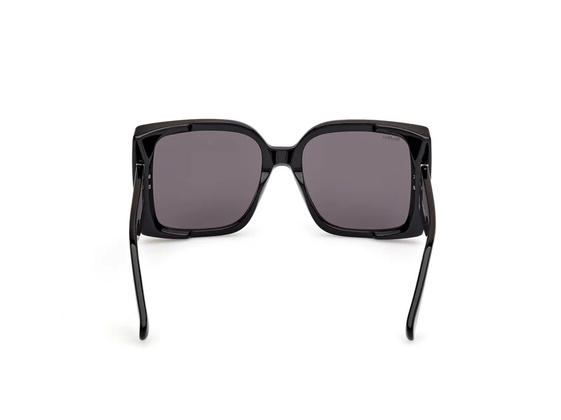 MaxMara MM0131 01A 56