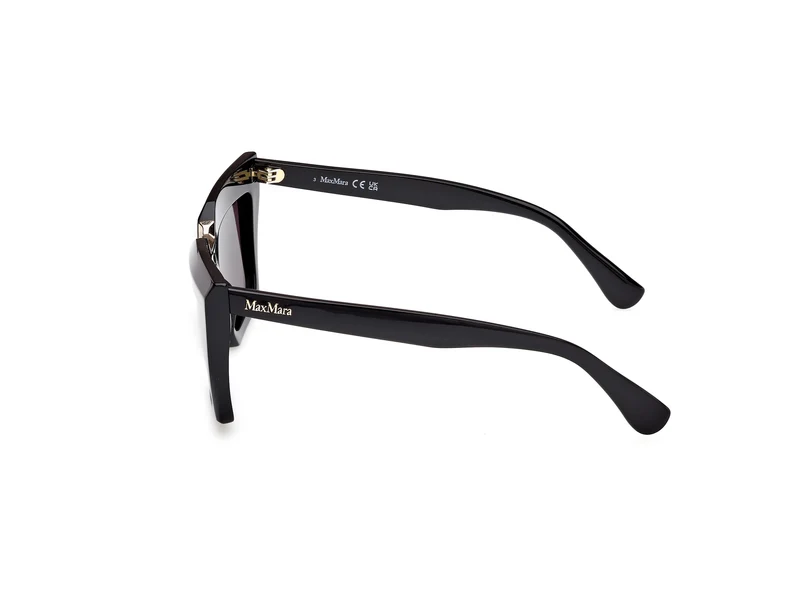 MaxMara MM0137 01A 56