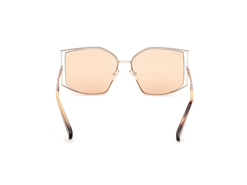 MaxMara MM0142 28E 59
