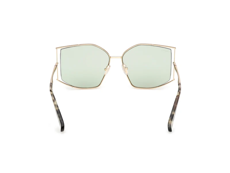 MaxMara MM0142 32N 59