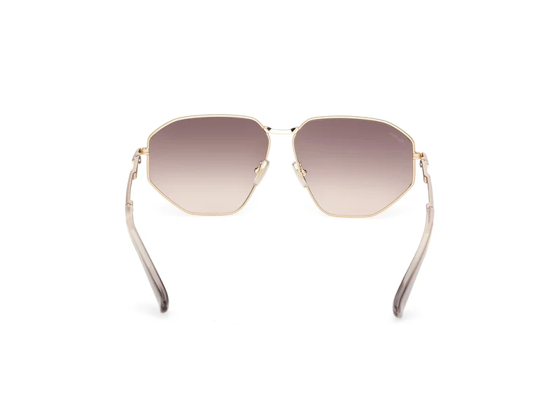 MaxMara MM0143 32F 59