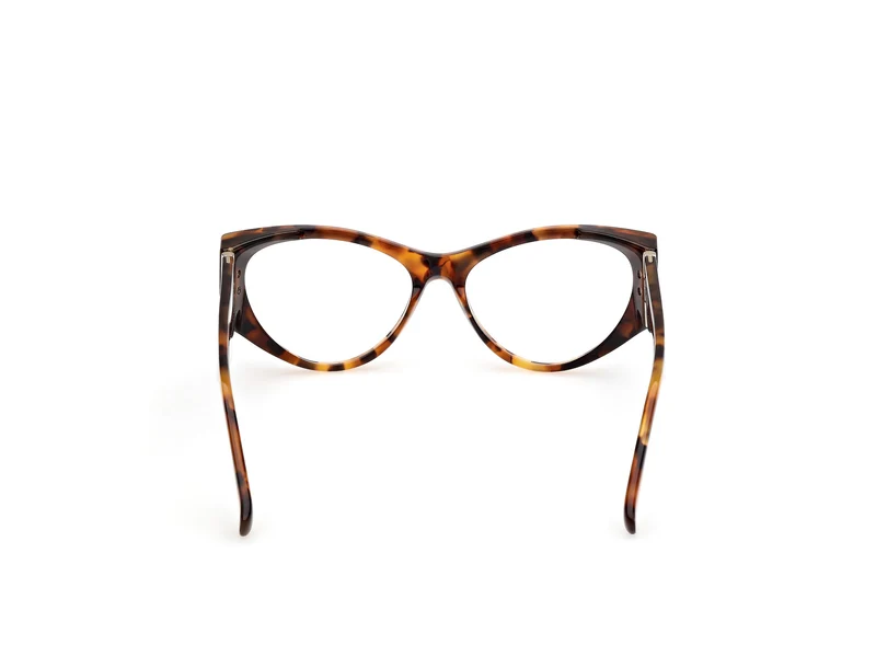 MaxMara MM5174 056 55