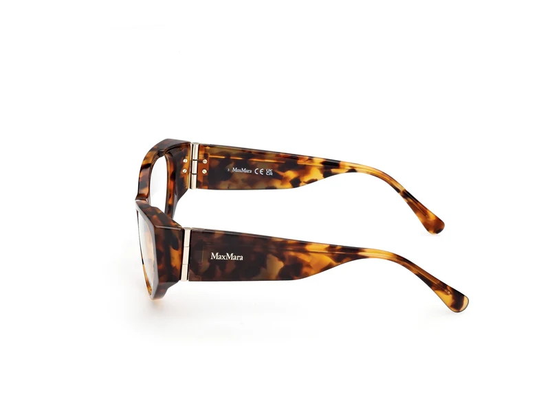 MaxMara MM5174 056 55