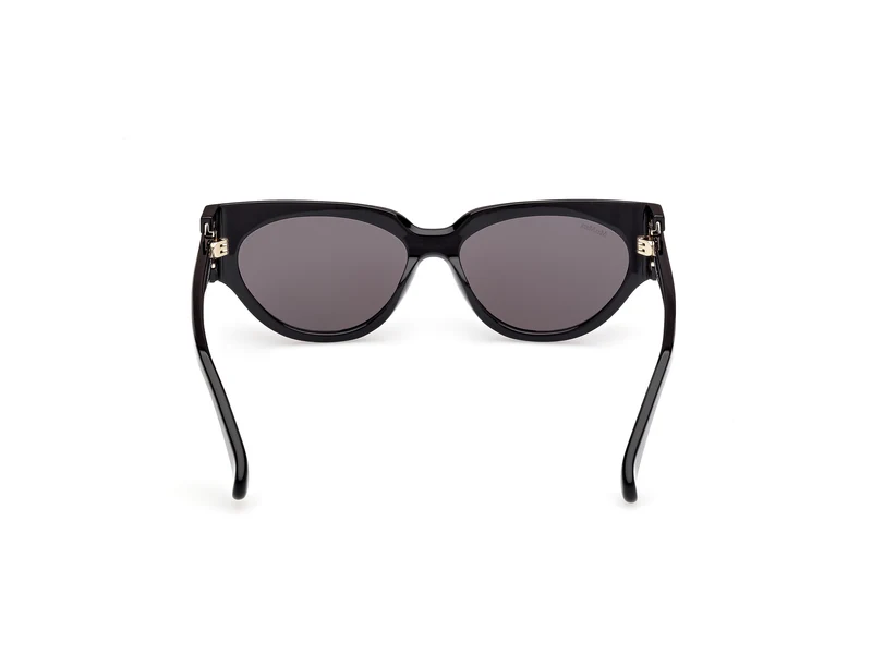 MaxMara MM0139 01A 55