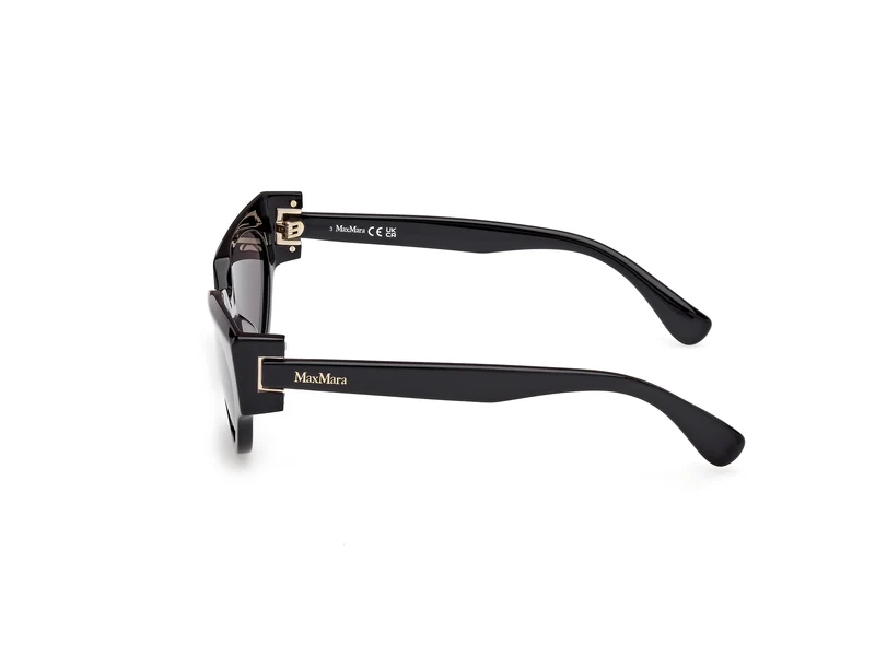 MaxMara MM0139 01A 55
