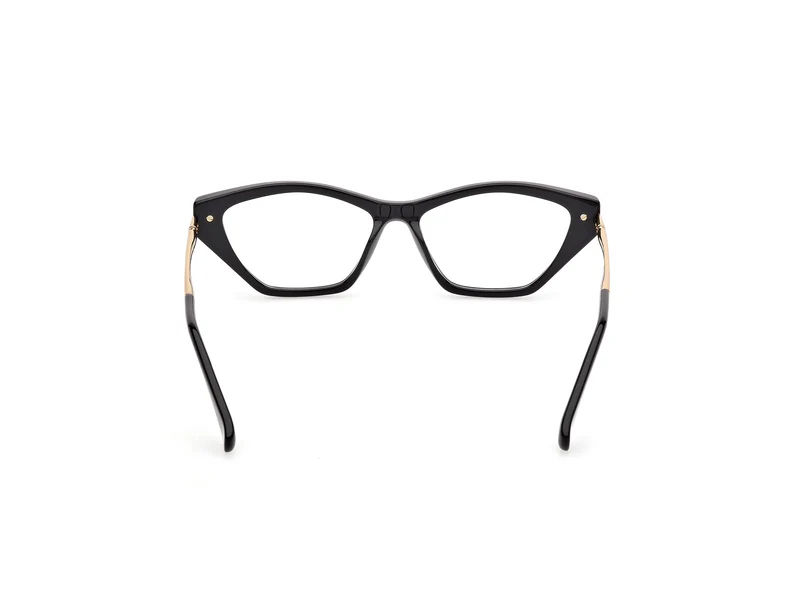 MaxMara MM5176 001 53