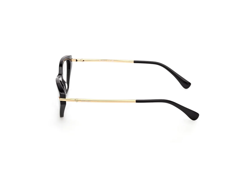 MaxMara MM5176 001 53