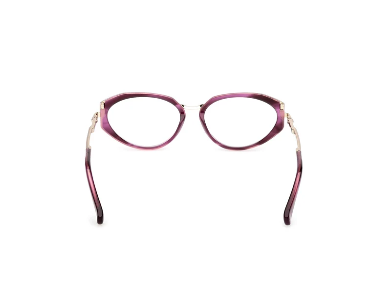 MaxMara MM5185 083 53