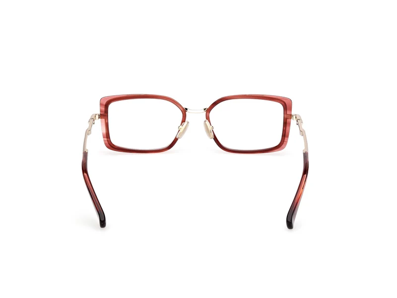 MaxMara MM5186 071 53