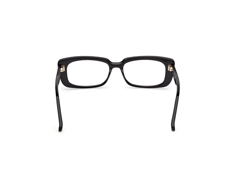 MaxMara MM5209 001 52