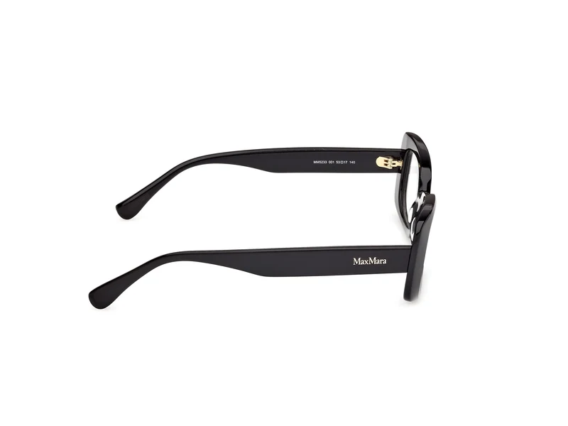 MaxMara MM5233 001 53