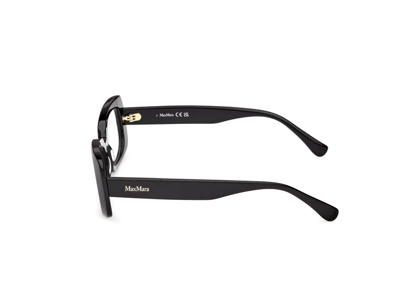 MaxMara MM5233 001 53