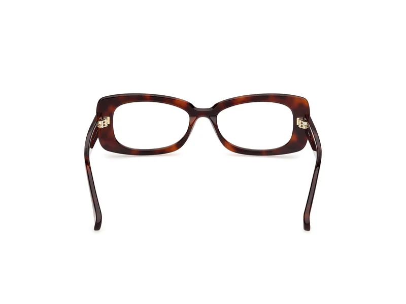 MaxMara MM5233 052 53