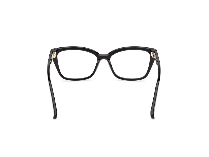 MaxMara MM5232 001 54