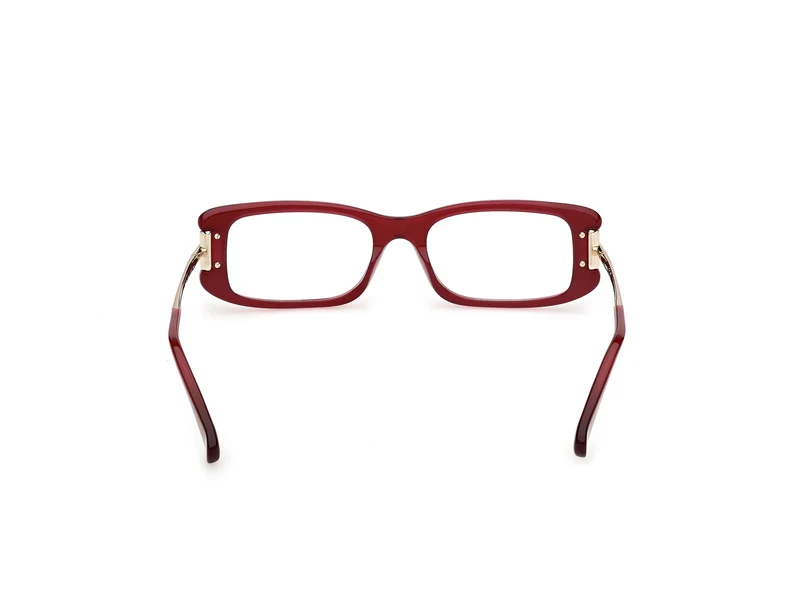MaxMara MM5224 069 52