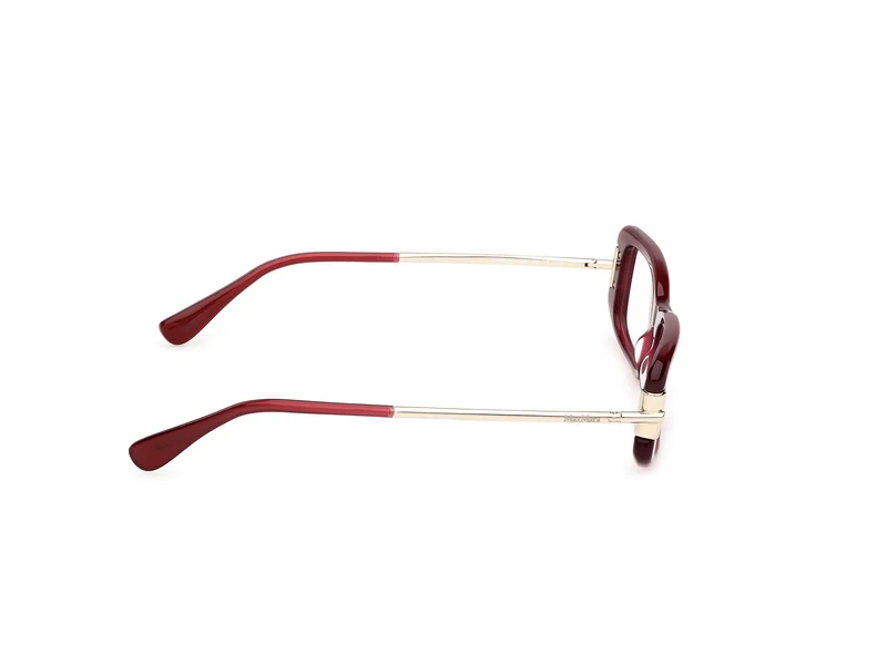 MaxMara MM5224 069 52