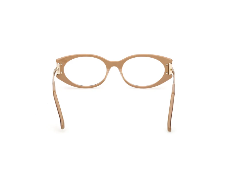 MaxMara MM5225 046 53