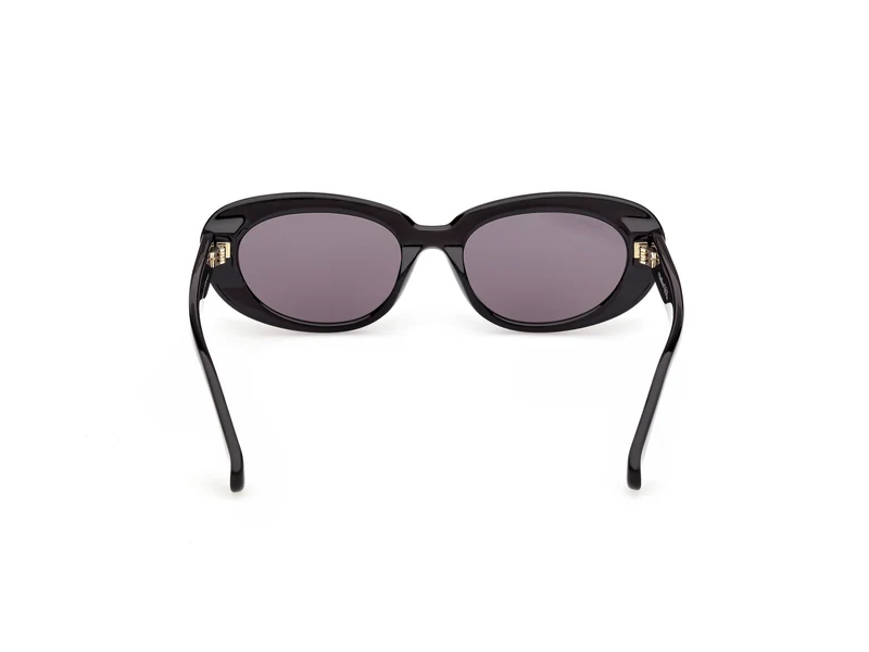 MaxMara MM0196 01A 53