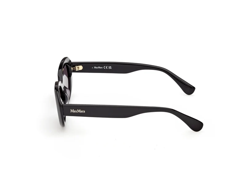 MaxMara MM0196 01A 53