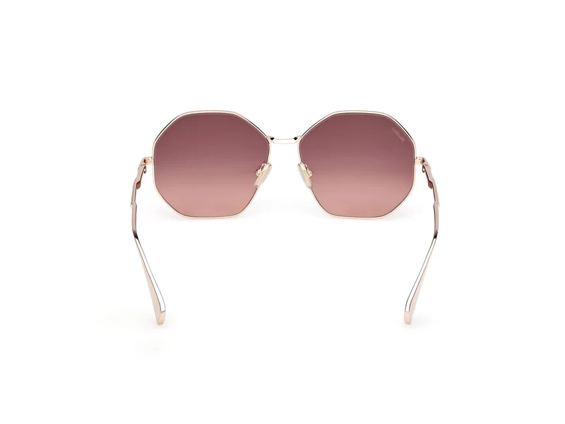 MaxMara MM0168 28F 57