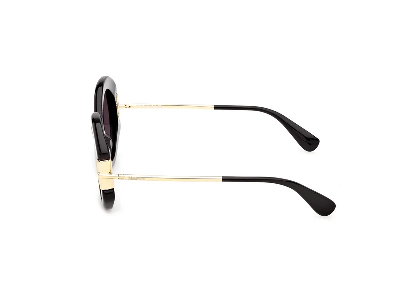 MaxMara MM0188 01A 52