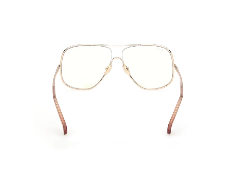 MaxMara MM5222-B 032 59