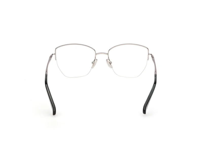 MaxMara MM5234 014 53