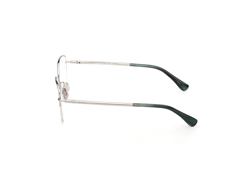 MaxMara MM5234 014 53