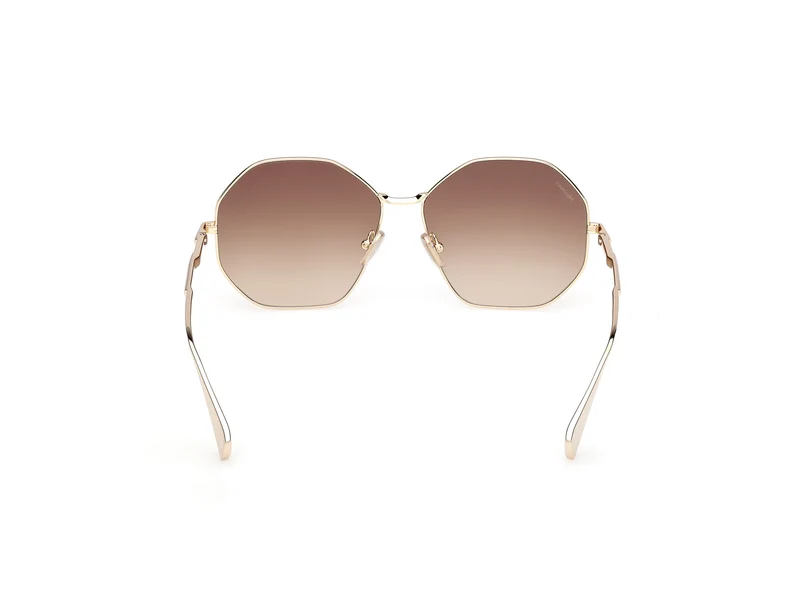 MaxMara MM0168 32F 57