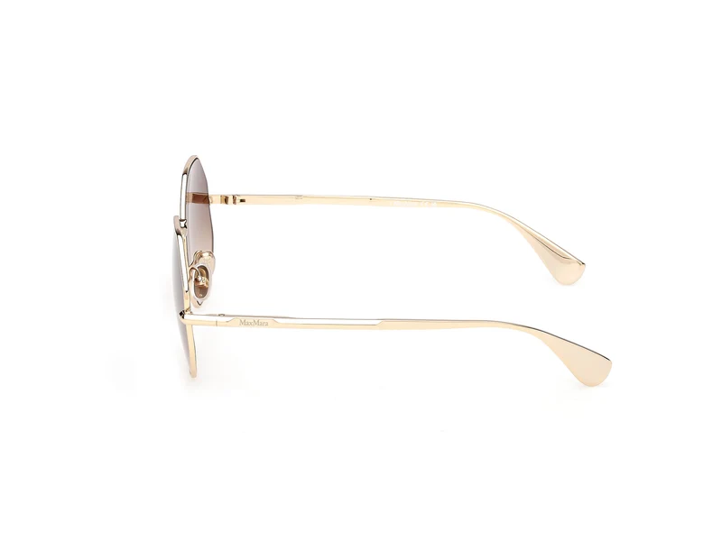 MaxMara MM0168 32F 57