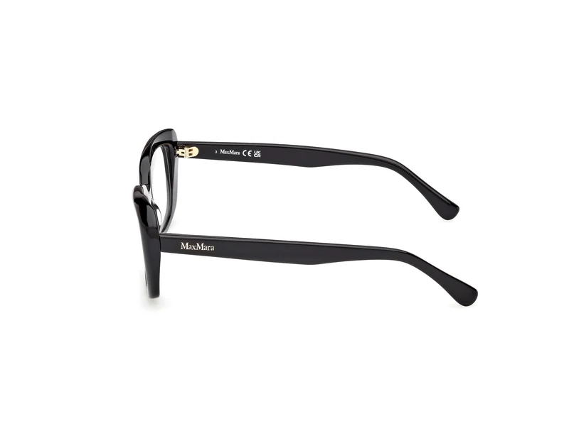 MaxMara MM5211 001 52
