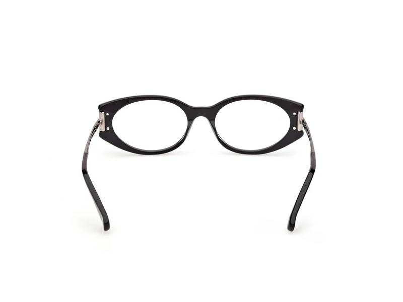 MaxMara MM5225 001 53