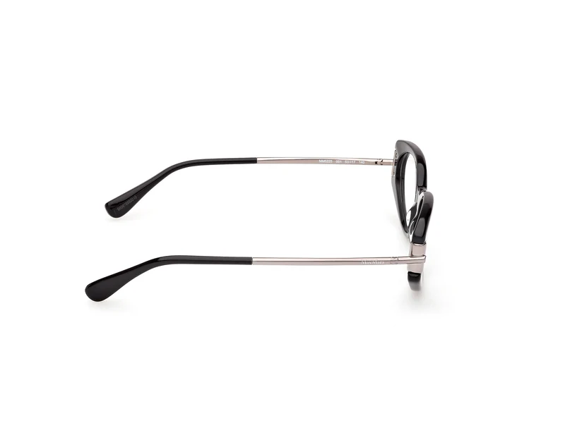 MaxMara MM5225 001 53