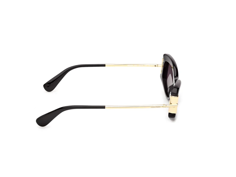 MaxMara MM0189 01A 52