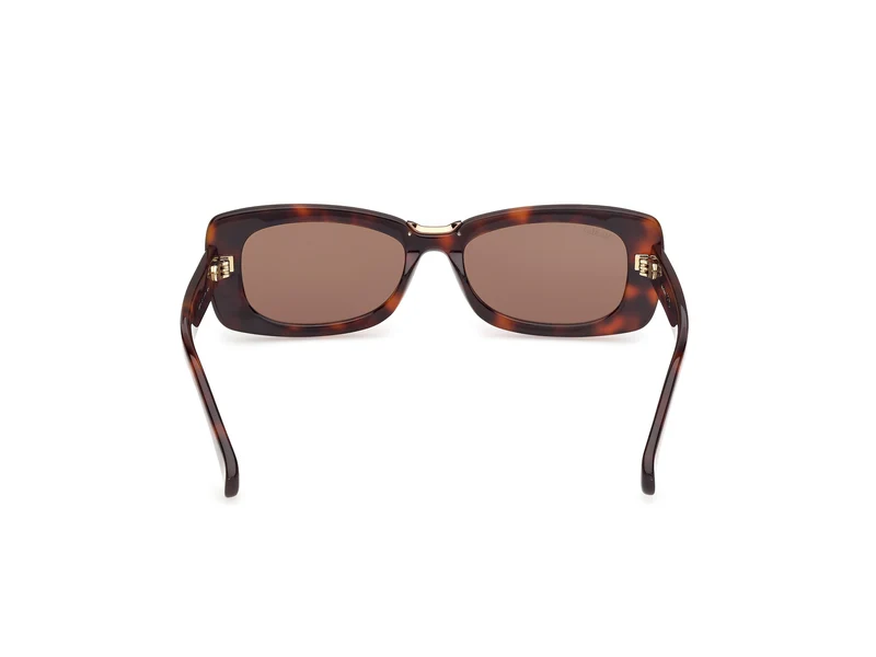 MaxMara MM0197 52E 53