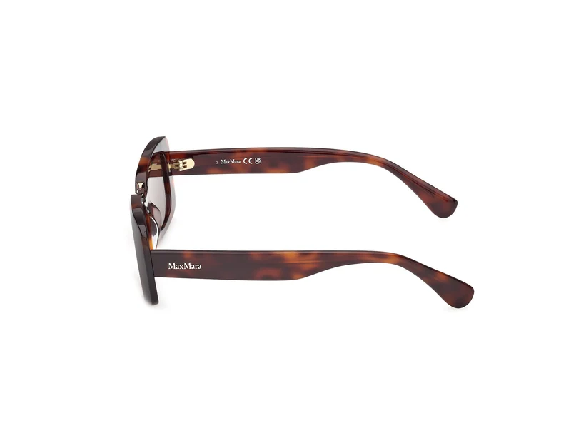 MaxMara MM0197 52E 53