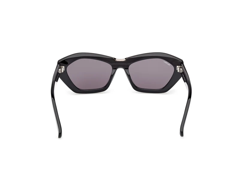 MaxMara MM0169 01A 54