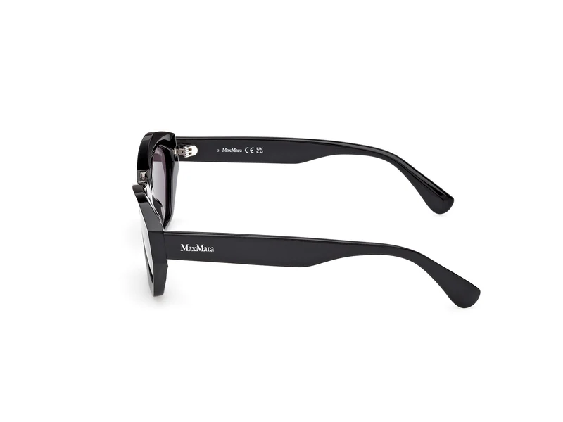 MaxMara MM0169 01A 54