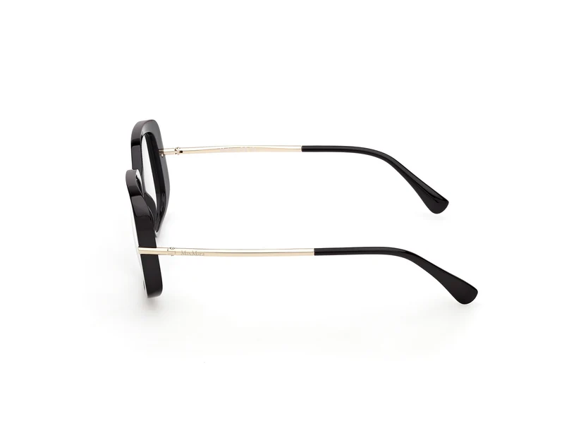 MaxMara MM5226 001 54