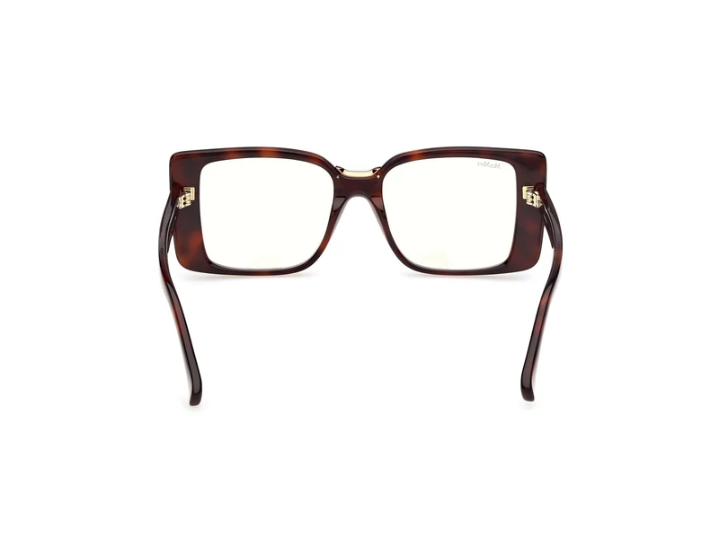 MaxMara MM5231-B 052 52
