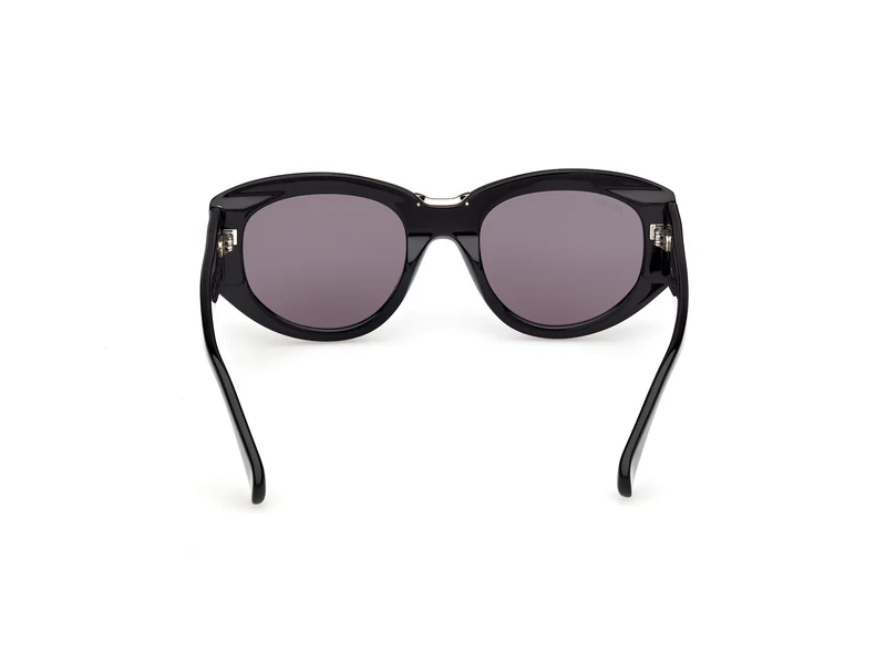 MaxMara MM0198 01A 52