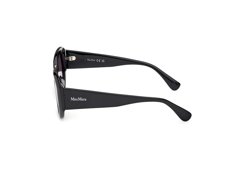 MaxMara MM0198 01A 52