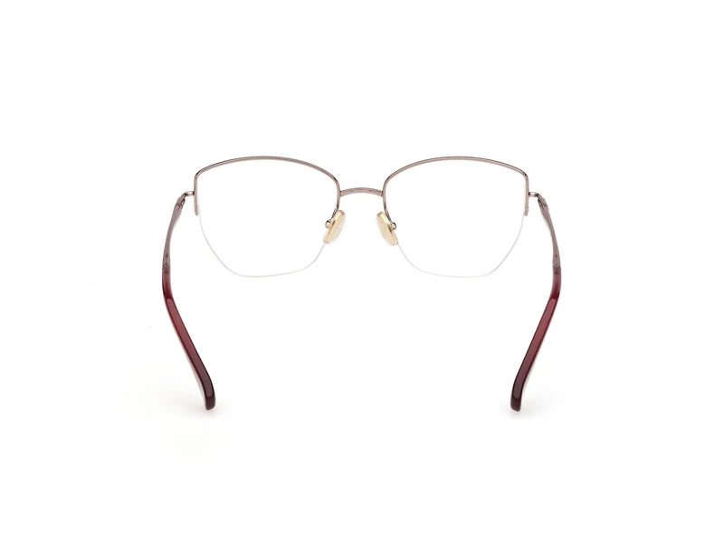 MaxMara MM5234 036 53