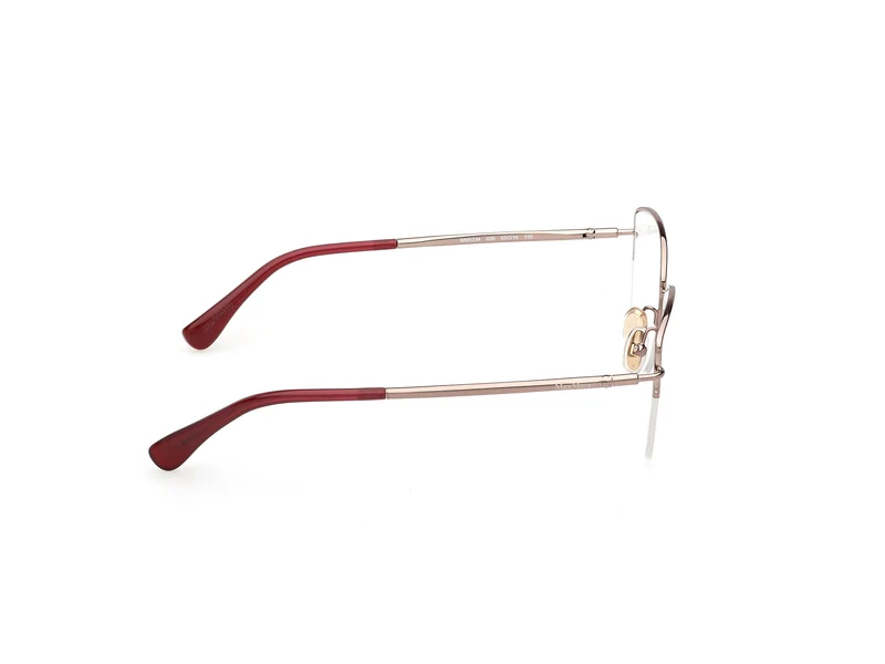 MaxMara MM5234 036 53