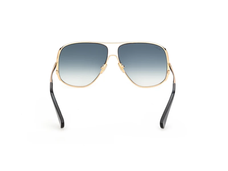 MaxMara MM0190 30P 60
