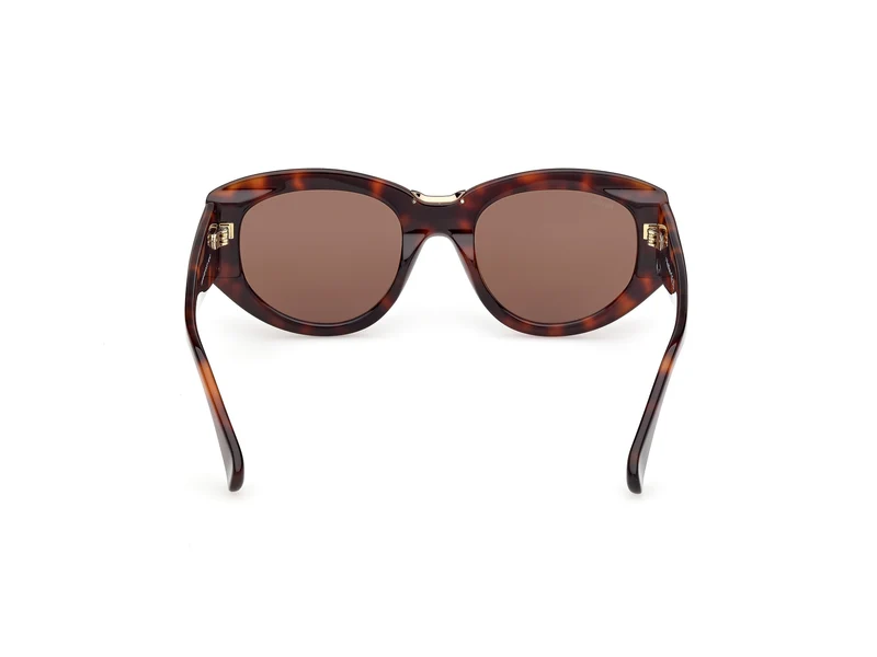 MaxMara MM0198 52E 52